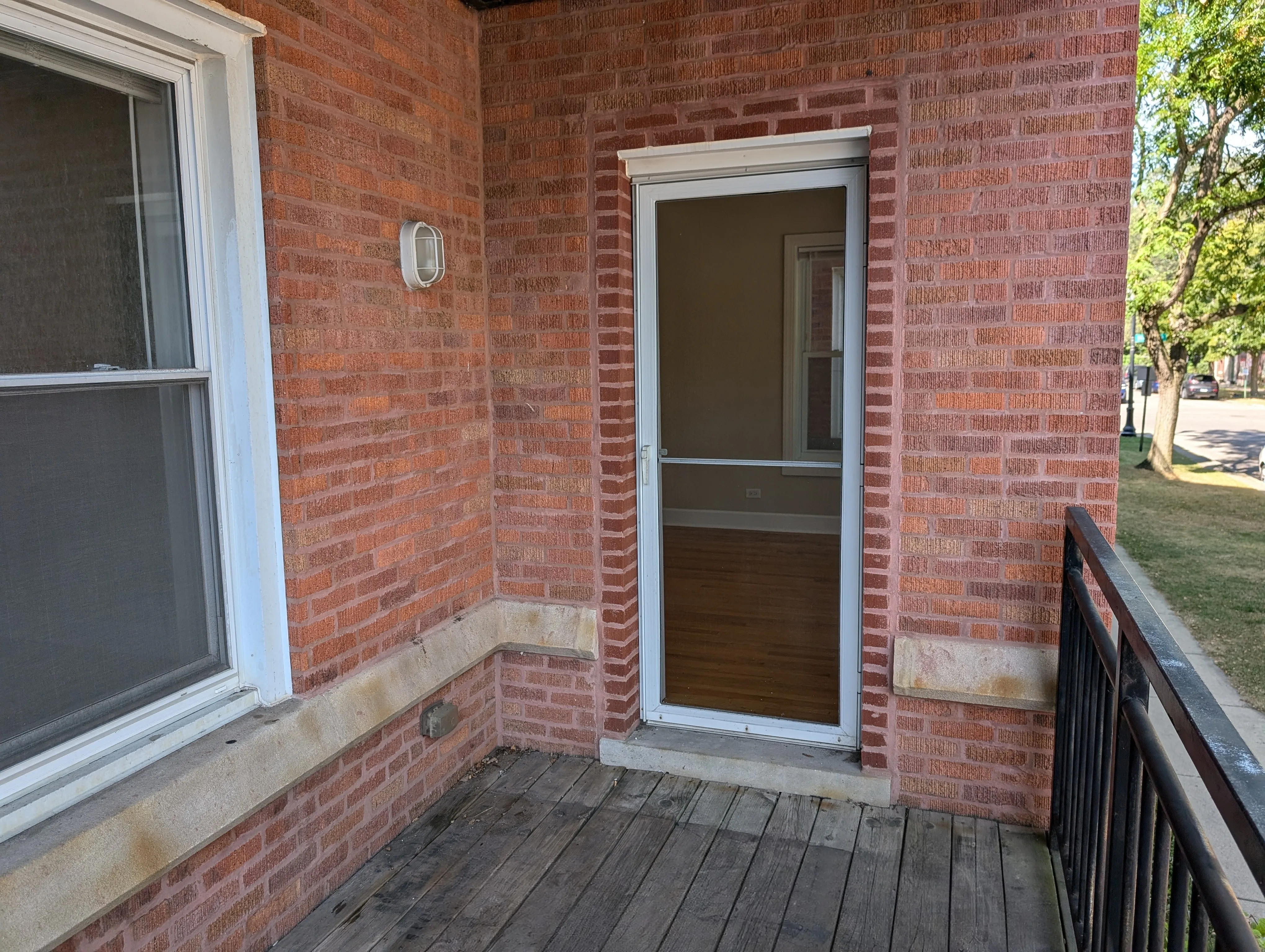 142 Elmwood Ave, ,  60202, USA 60202-unit#2-Evanston-IL