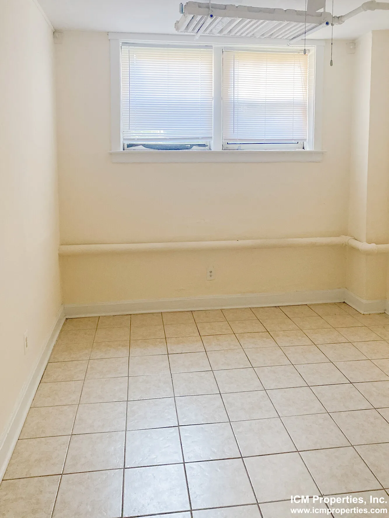 1916 W Winona St, , 60640, USA 60640-unit#1926-G-Chicago-IL