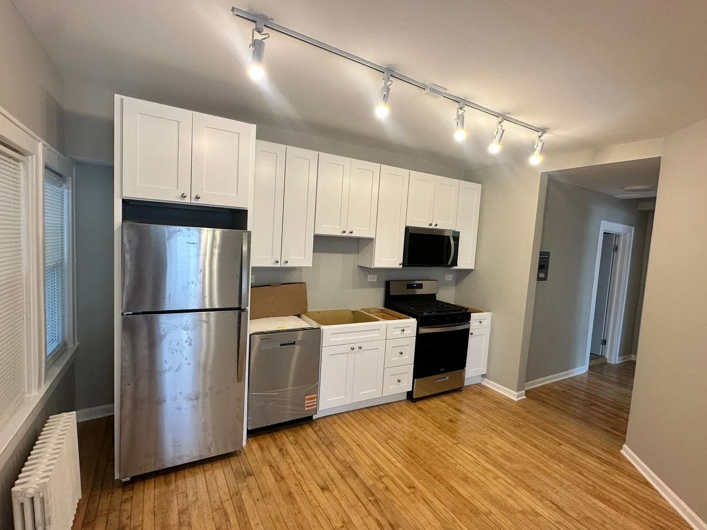 2494 St Johns Ave, ,  60035, USA 60035-unit#1SW-Highland Park-IL