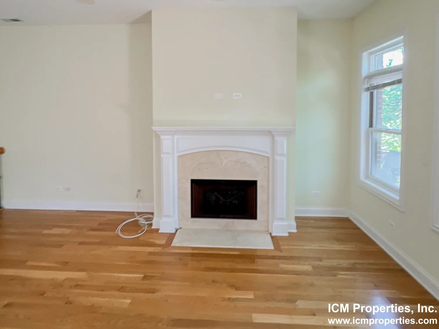 2328 N Greenview Ave, , 60614, USA 60614-unit#2328-3-Chicago-IL