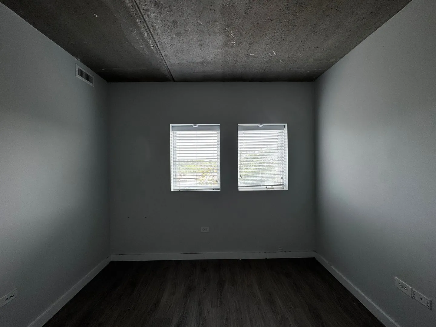 1323 W Morse Ave, ,  60626, USA 60626-unit#402-Chicago-IL