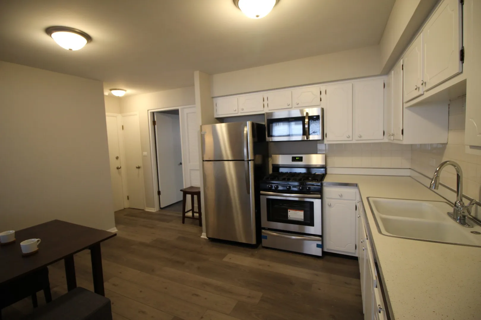 4812 N Hermitage Ave, , 60640, USA 60640-unit#3C-Chicago-IL