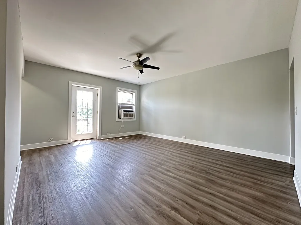 730 Judson Ave, ,  60035, USA 60035-unit#15-Highland Park-IL