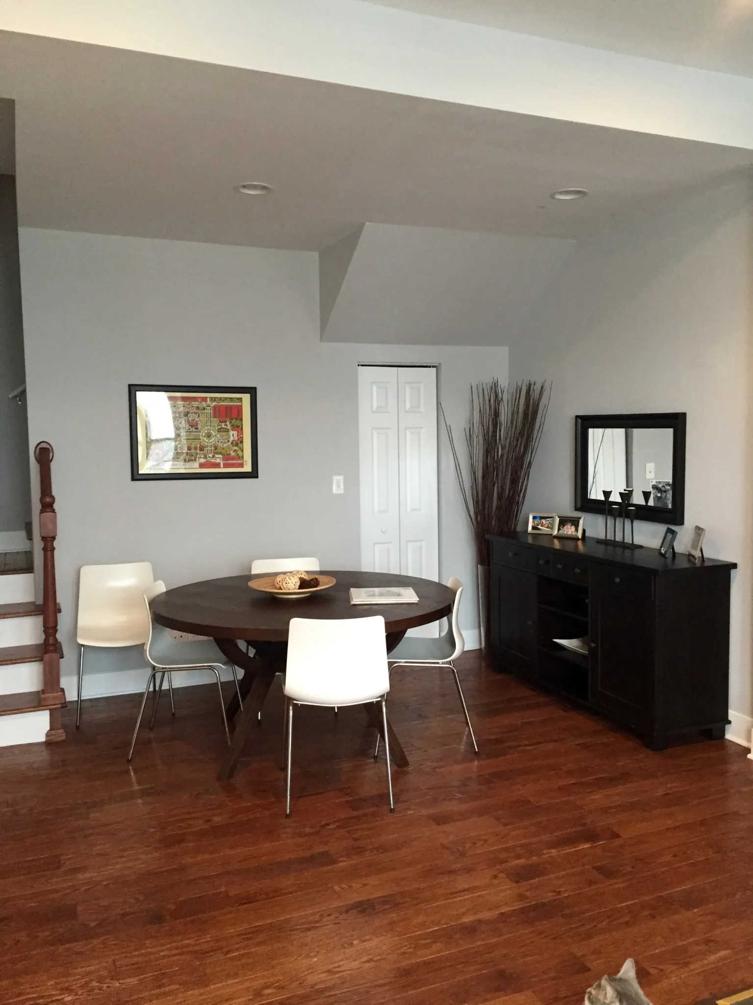 1501 W Superior St, ,  60642, USA 60642-unit#3M-Chicago-IL