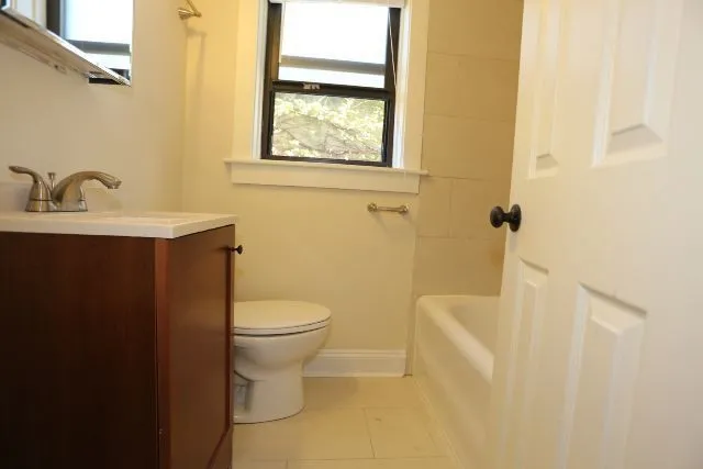 612 W Patterson Ave, ,  60613, USA 60613-unit#307-Chicago-IL