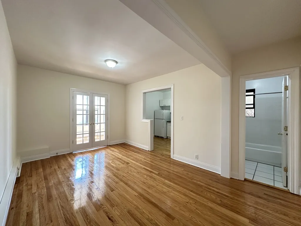 342 Park Ave, ,  60022, USA 60022-unit#3B-Glencoe-IL