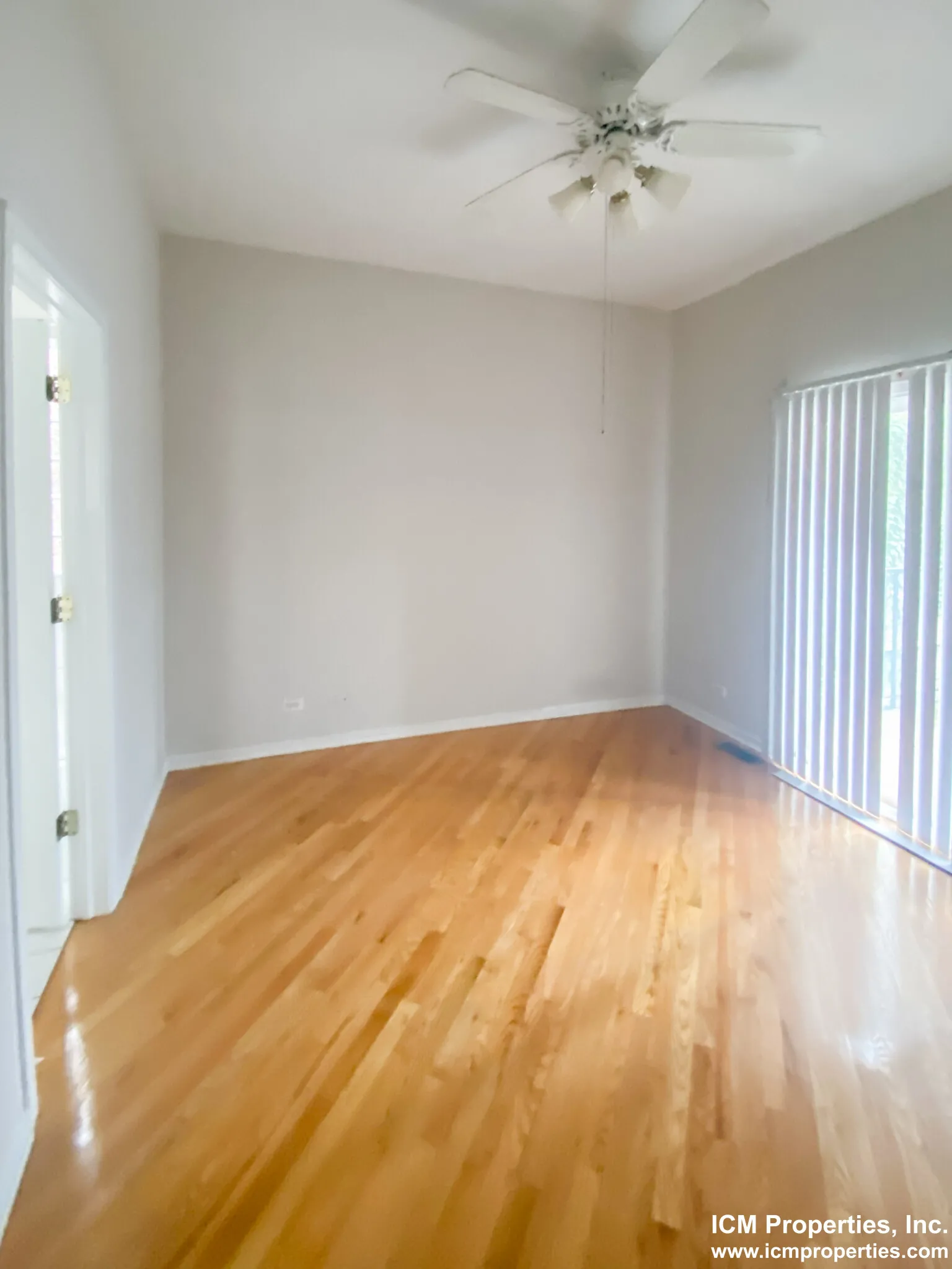 2732 N Wayne Ave, ,  60614, USA 60614-unit#2732-1-Chicago-IL