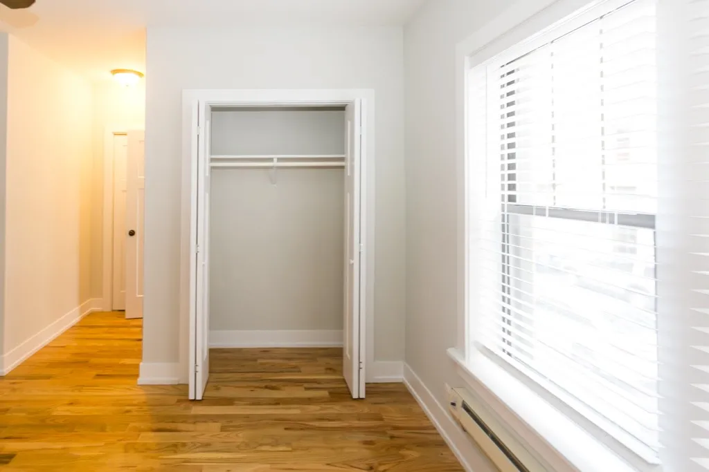2840 N Orchard St, , 60657, USA 60657-unit#2-Chicago-IL