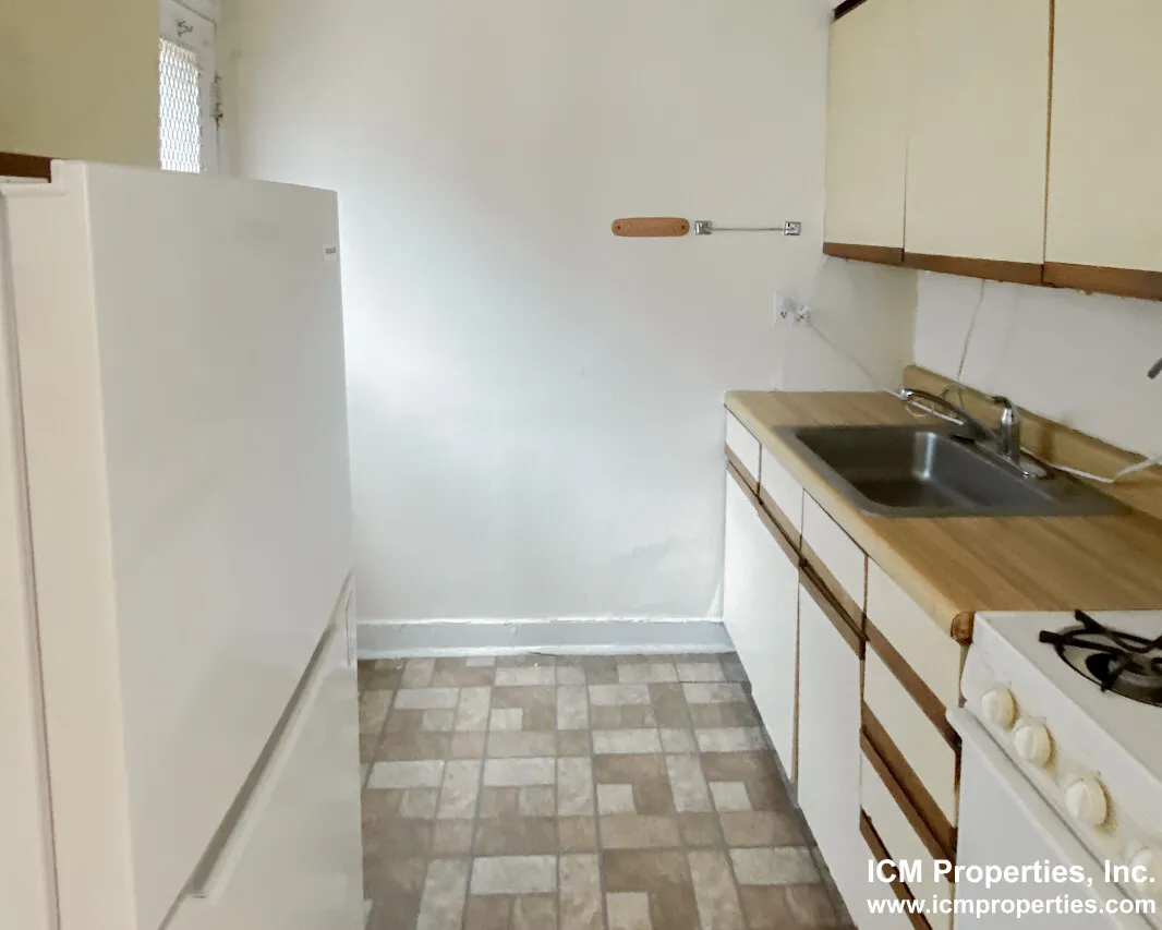 512 W Cornelia Ave, ,  60657, USA 60657-unit#512-302-Chicago-IL