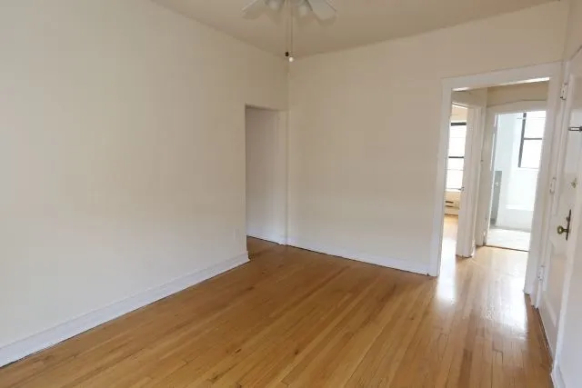 815 W Waveland Ave, ,  60613, USA 60613-unit#3N-Chicago-IL