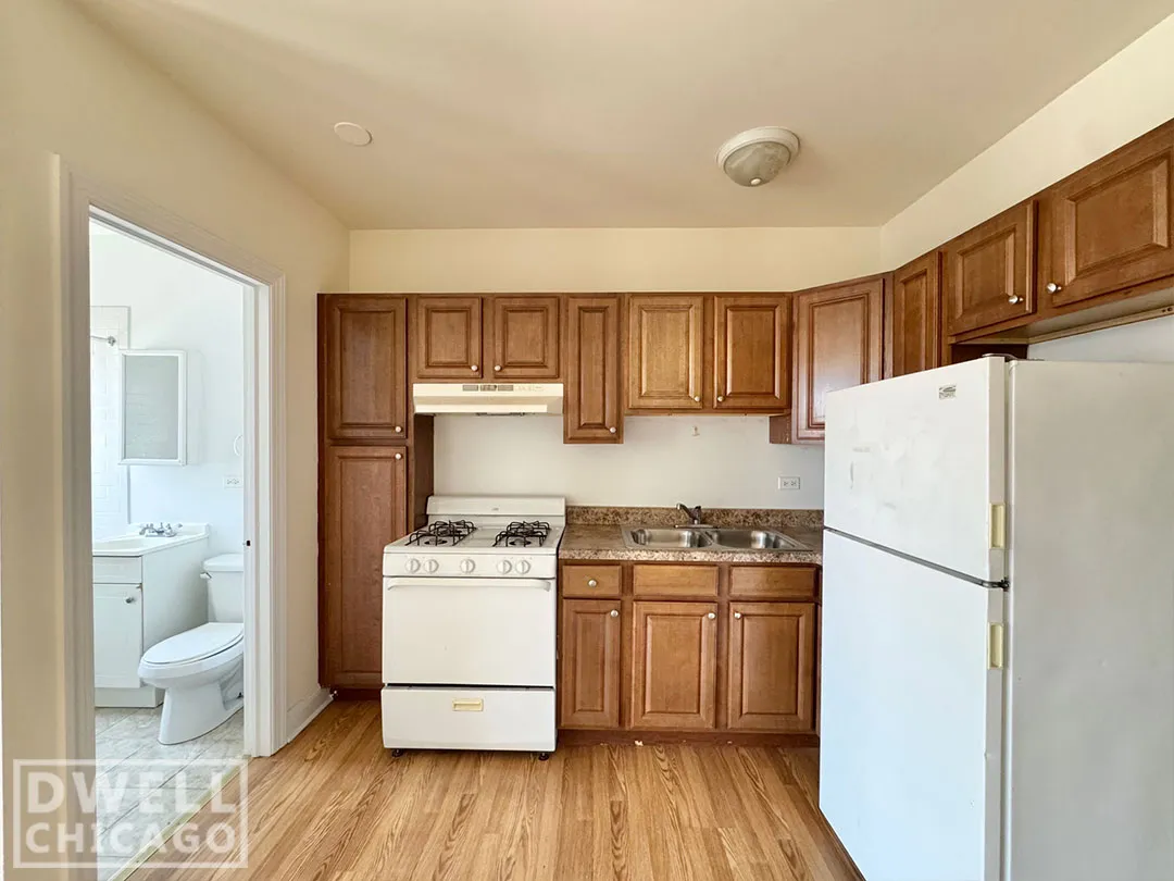 2600 N Kimball Ave, , 60647, USA 60647-unit#302-Chicago-IL
