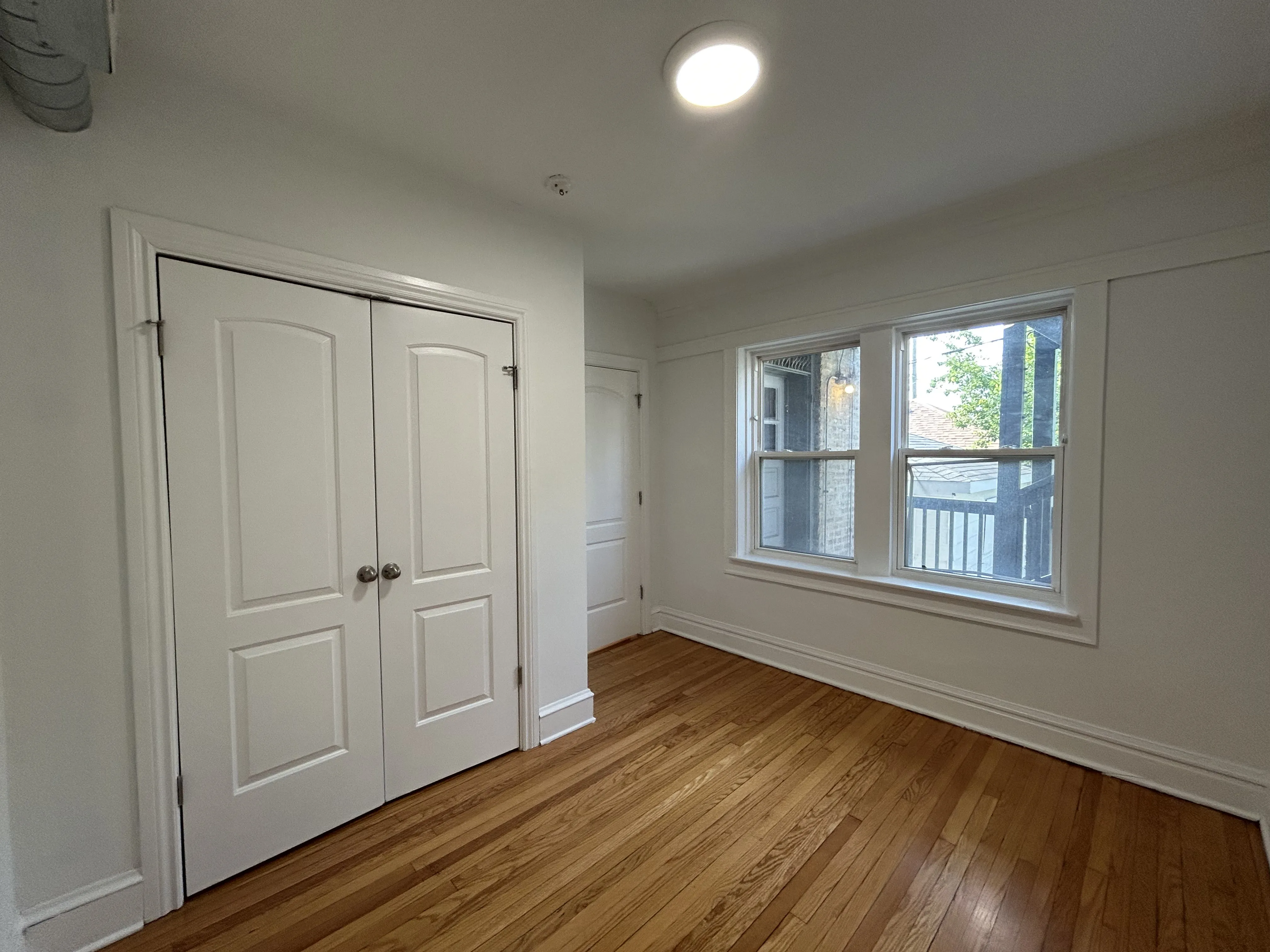 3018 N Karlov Ave, , 60641, USA 60641-unit#1-Chicago-IL