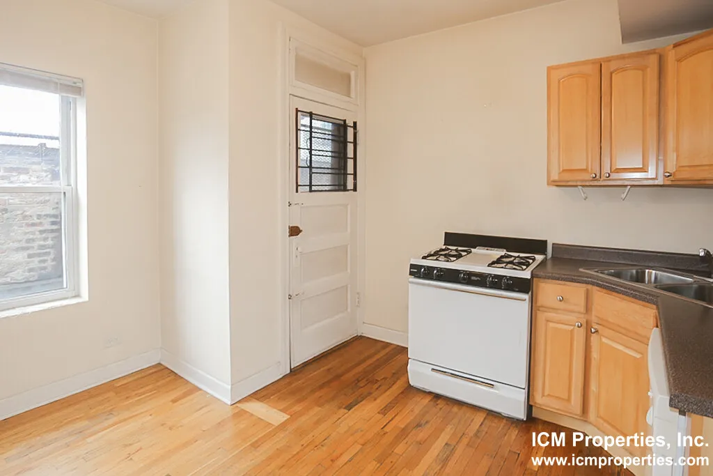 3521 N Broadway, ,  60657, USA 60657-unit#3529-3W-Chicago-IL