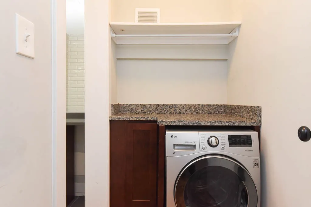 550 W Arlington Pl, , 60614, USA 60614-unit#207-Chicago-IL