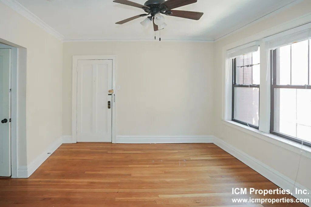 4715 N Leavitt St, , 60625, USA 60625-unit#4717-1-Chicago-IL