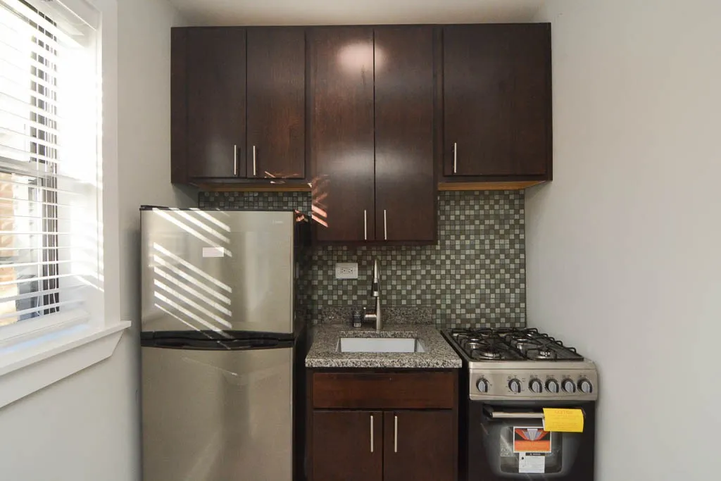 4546 N Damen Ave, , 60625, USA 60625-unit#212-Chicago-IL