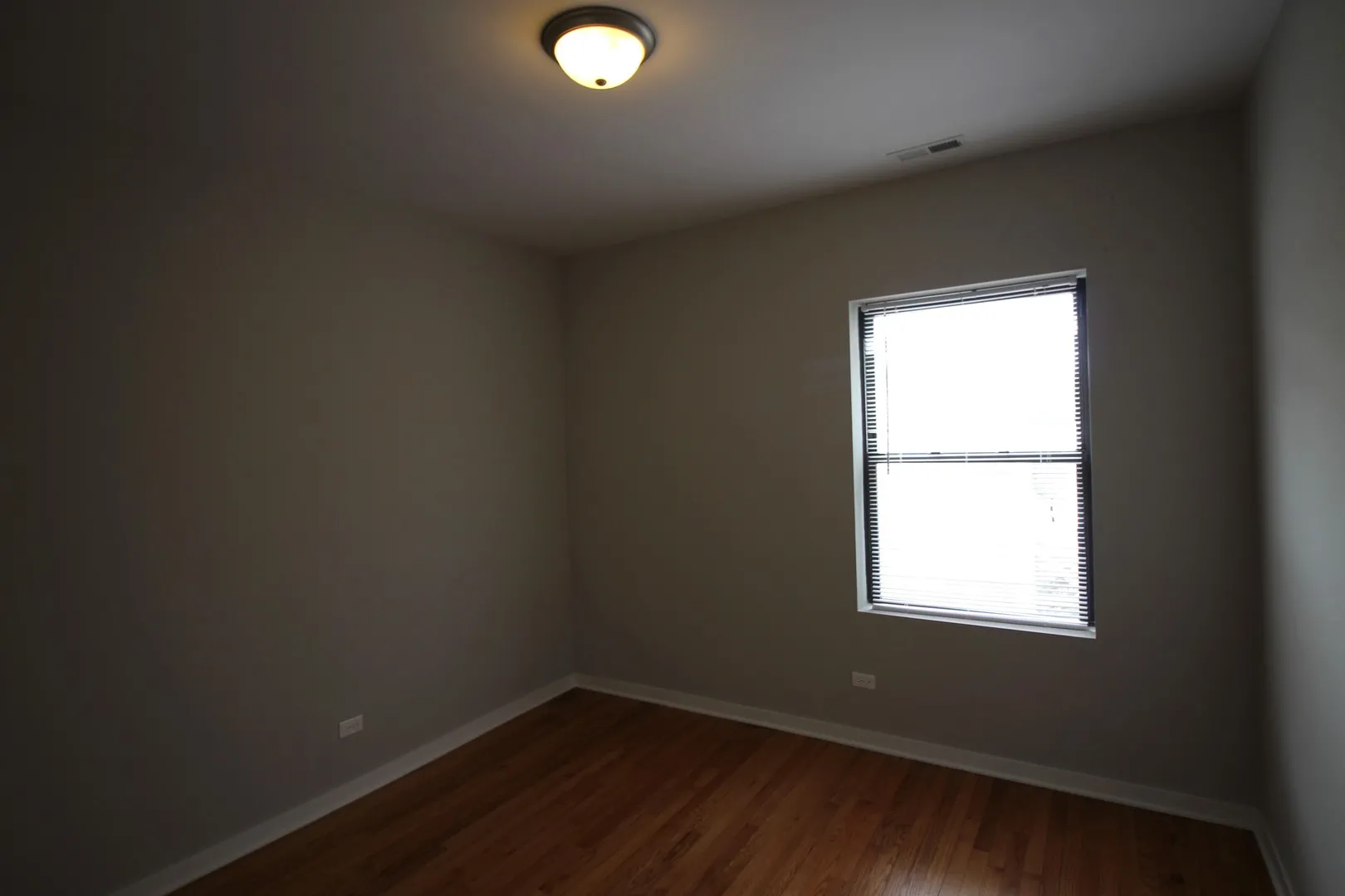 6449 N Claremont Ave, ,  60645, USA 60645-unit#2-Chicago-IL
