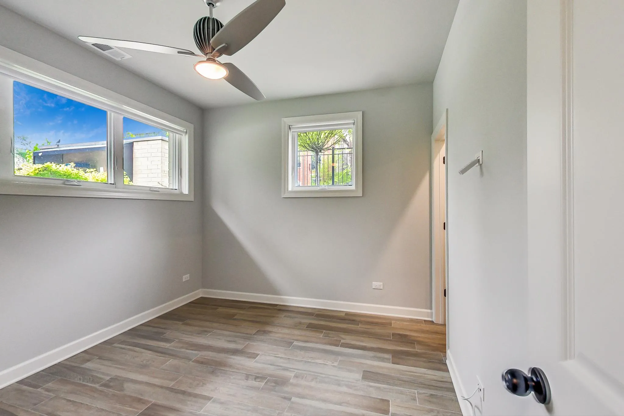 6117 S University Ave, ,  60637, USA 60637-unit#6-Chicago-IL