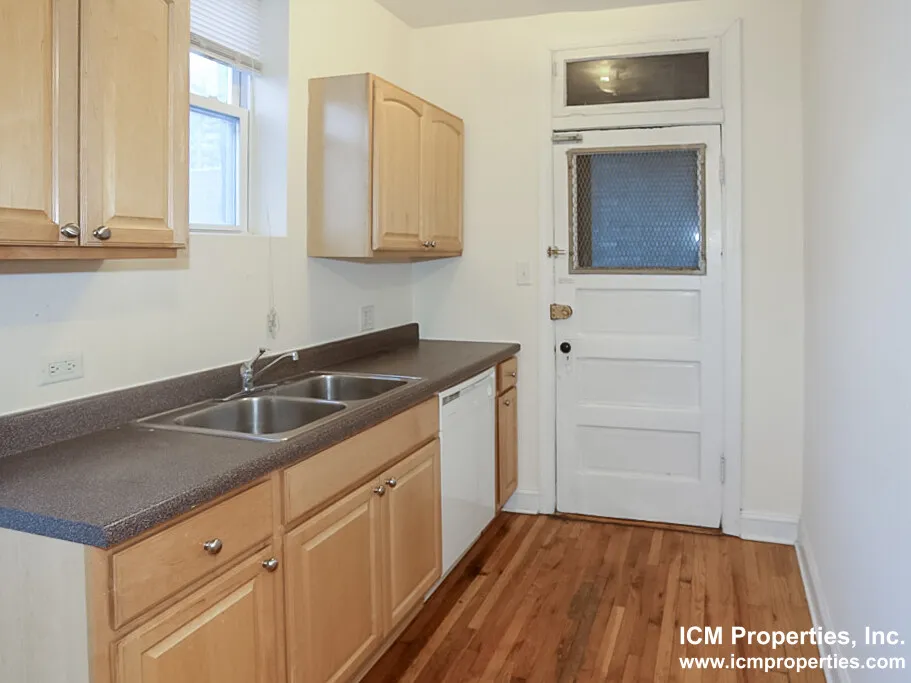 3521 N Broadway, ,  60657, USA 60657-unit#3527-3-Chicago-IL