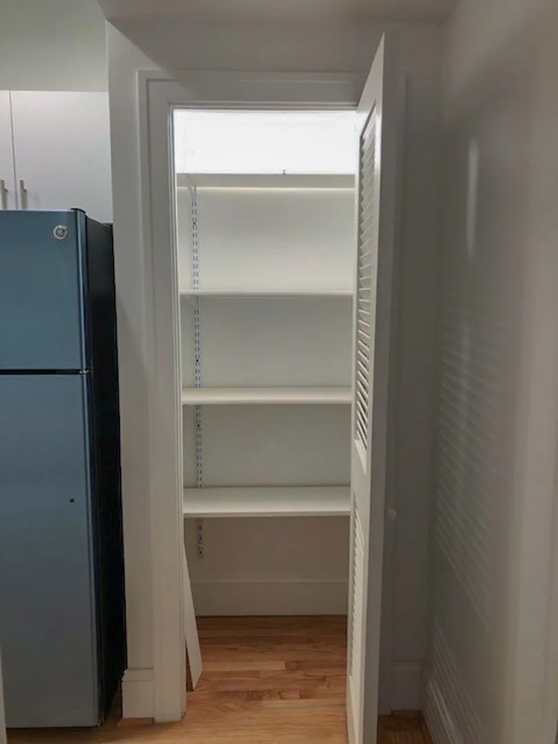 1436 W Summerdale Ave, , 60640, USA 60640-unit#1W-Chicago-IL