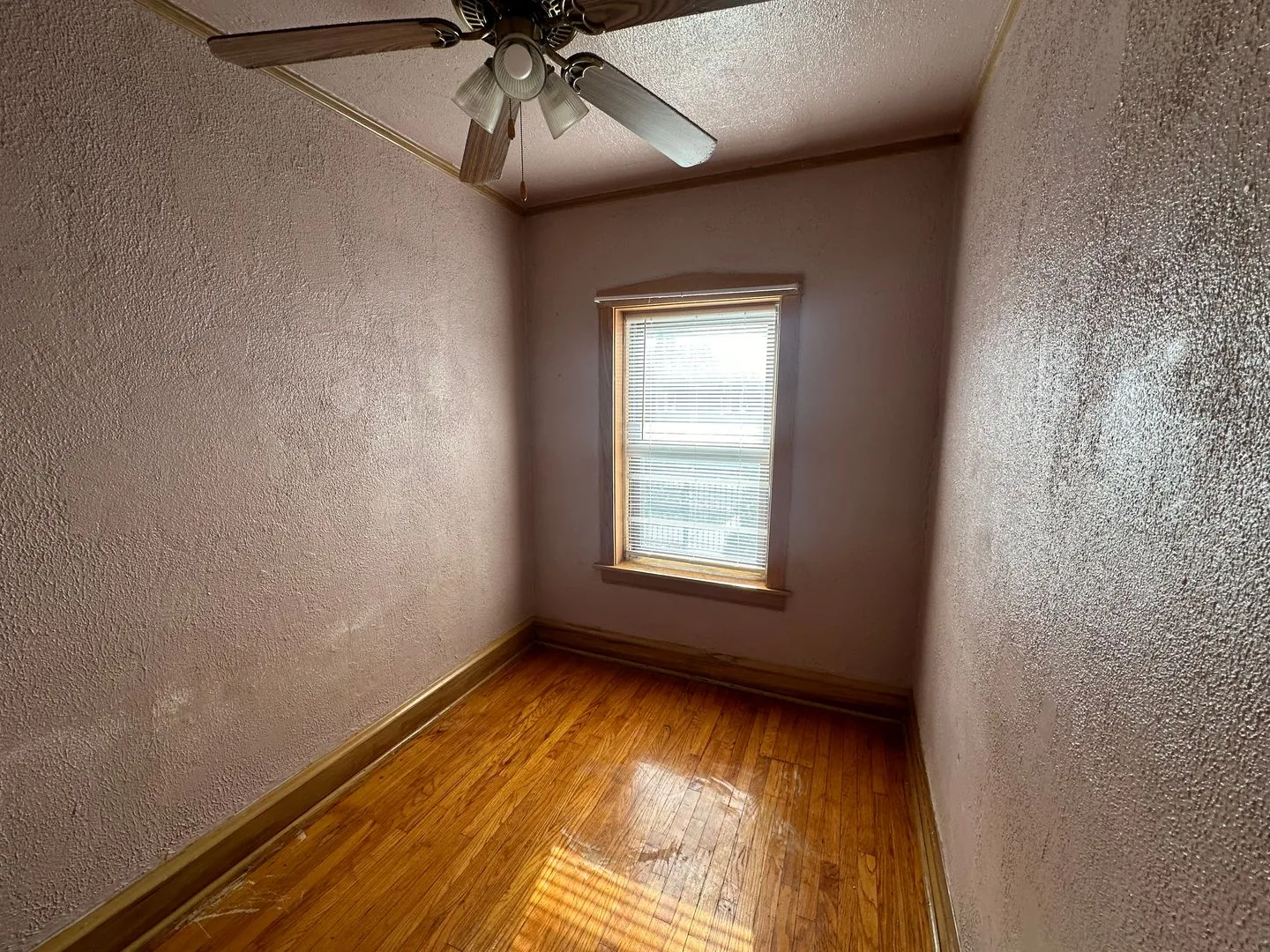 5438 W Potomac Ave, ,  60651, USA 60651-unit#2W-Chicago-IL