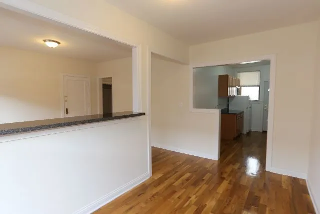 825 W Waveland Ave, ,  60613, USA 60613-unit#2S-Chicago-IL