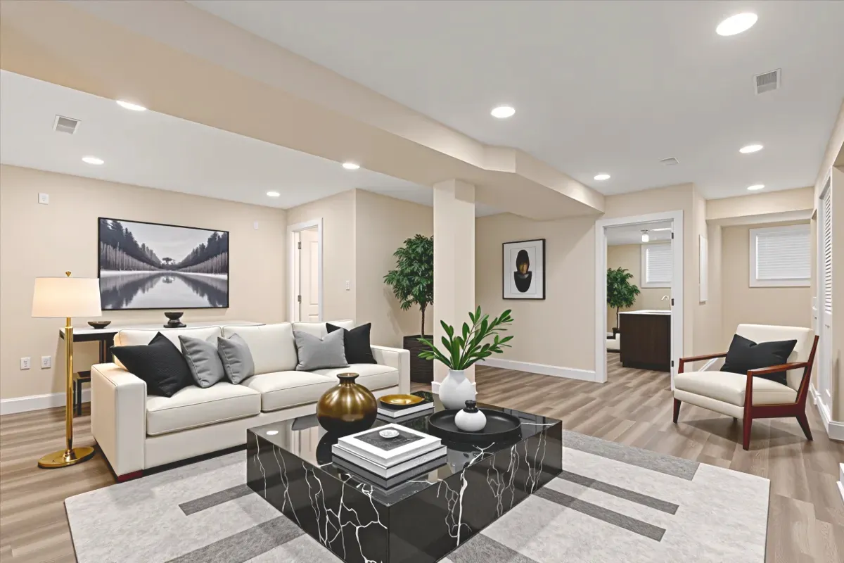 4016 N Central Park Ave, ,  60618, USA 60618-unit#1E-Chicago-IL