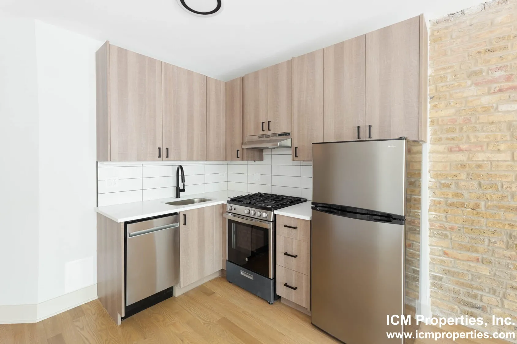 4600 N Winchester Ave, , 60640, USA 60640-unit#4602-1E-Chicago-IL