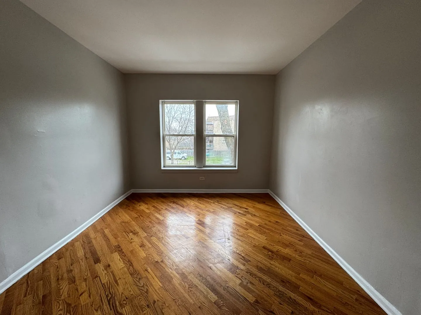 3803 W Thomas St, , 60651, USA 60651-unit#2-Chicago-IL