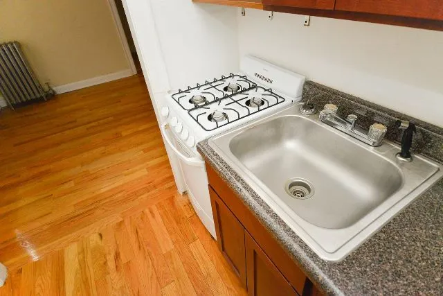 711 W Belmont Ave, , 60657, USA 60657-unit#106-Chicago-IL