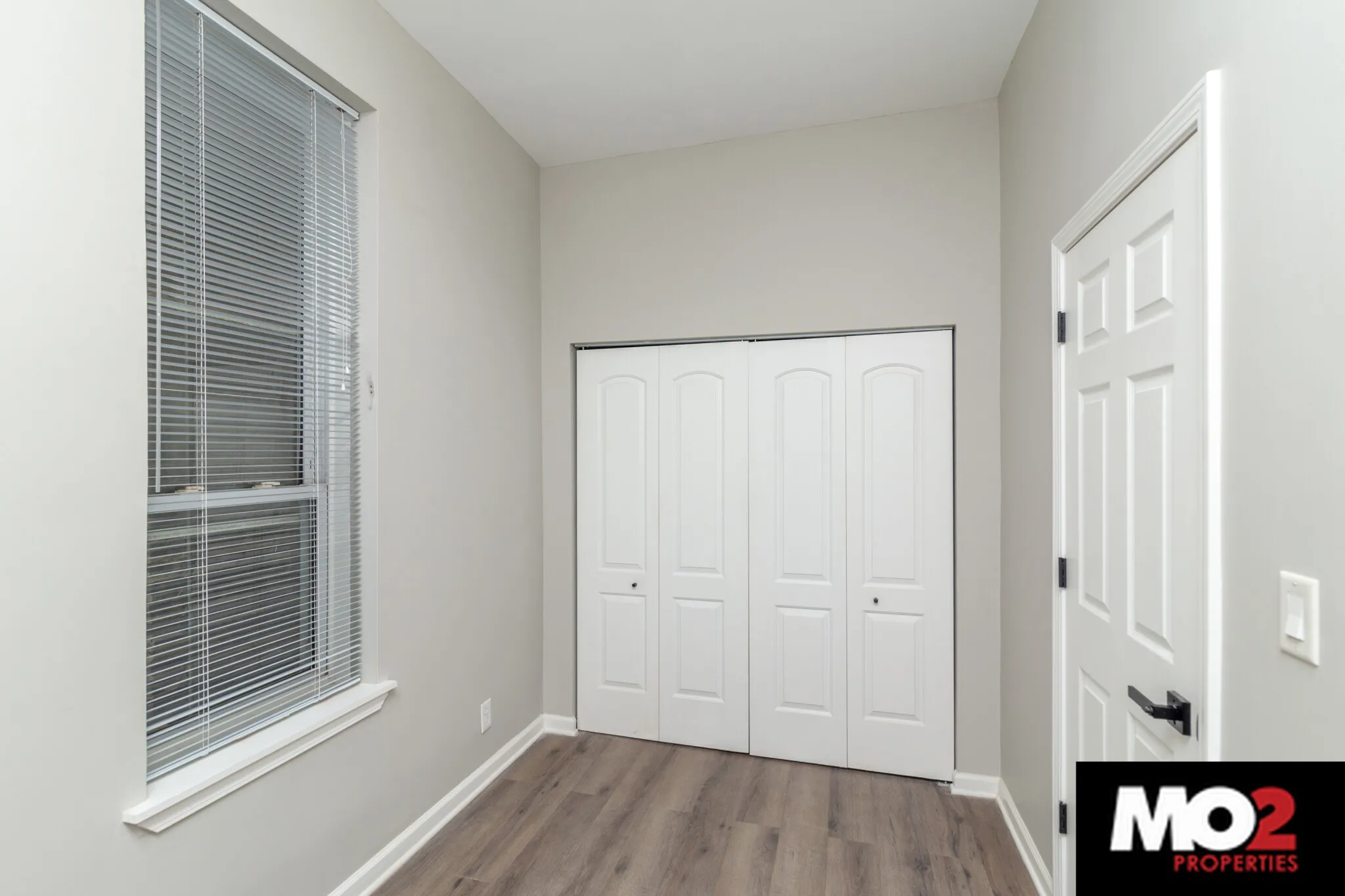 1364 W Ohio St, ,  60642, USA 60642-unit#3R-Chicago-IL