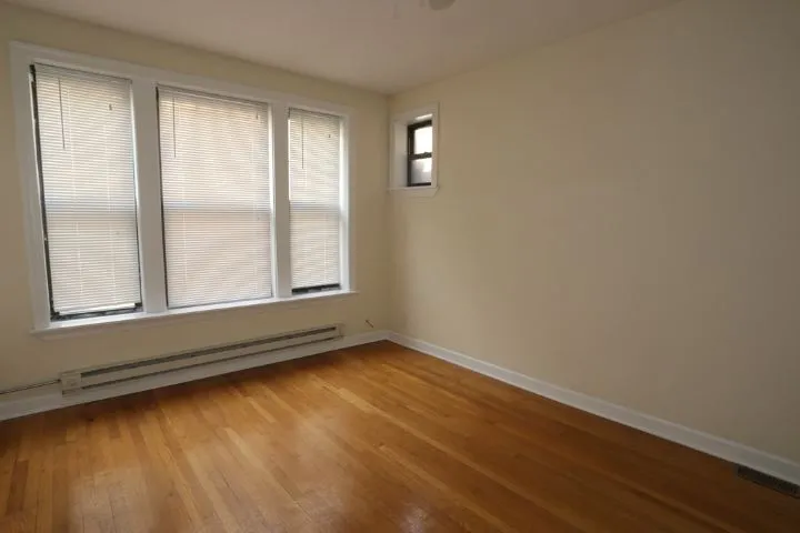 721 W Barry Ave, ,  60657, USA 60657-unit#1B-Chicago-IL