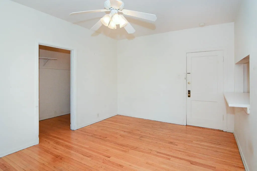 1050 W George St, ,  60657, USA 60657-unit#108-Chicago-IL