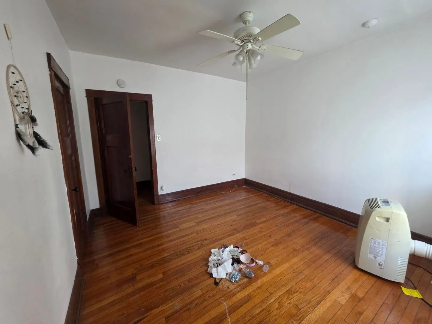 5542 N Winthrop Ave, ,  60640, USA 60640-unit#2-Chicago-IL