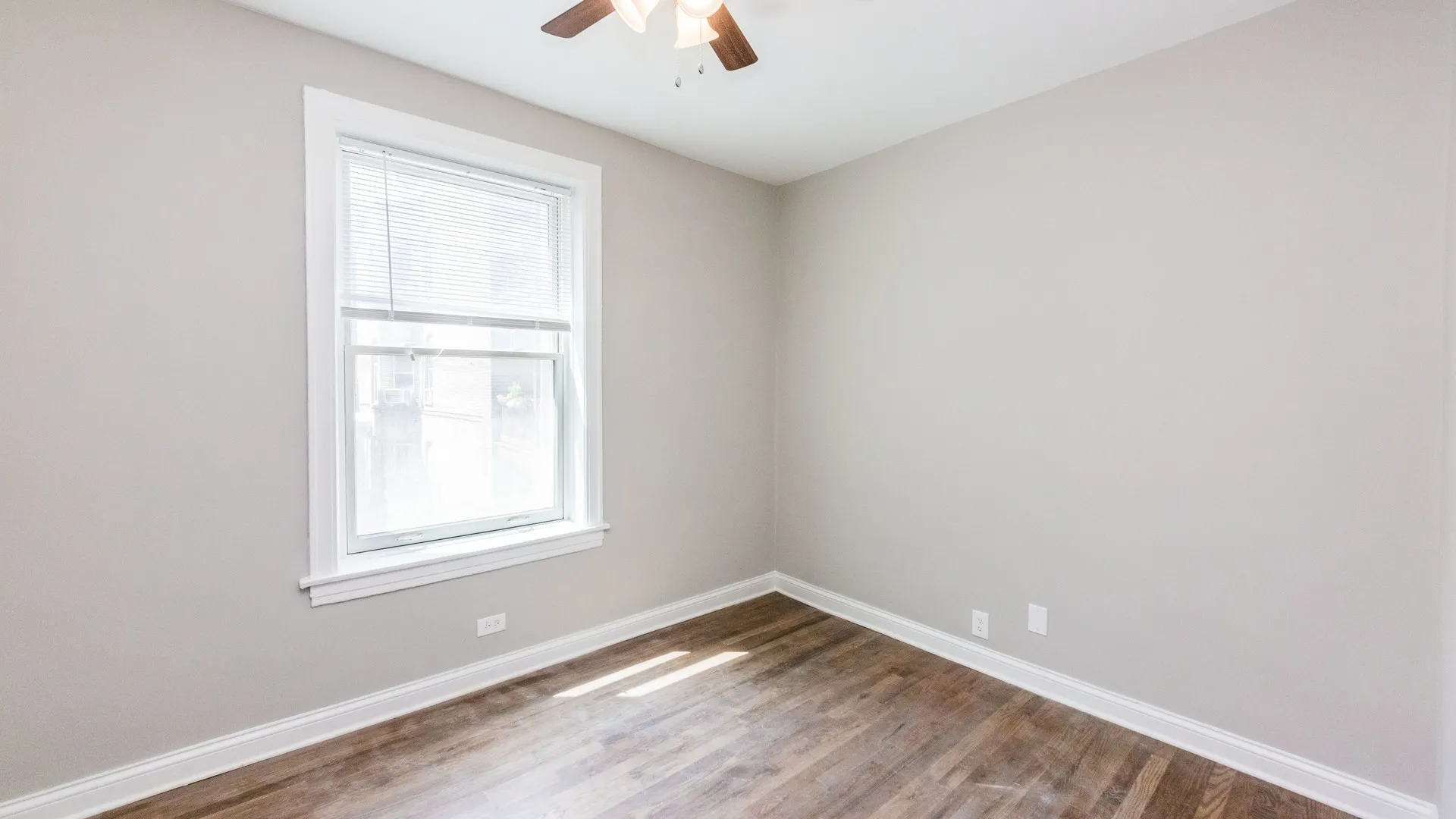 2113 W Caton St, ,  60647, USA 60647-unit#2E-Chicago-IL