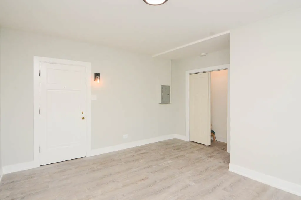 4546 N Damen Ave, , 60625, USA 60625-unit#212-Chicago-IL