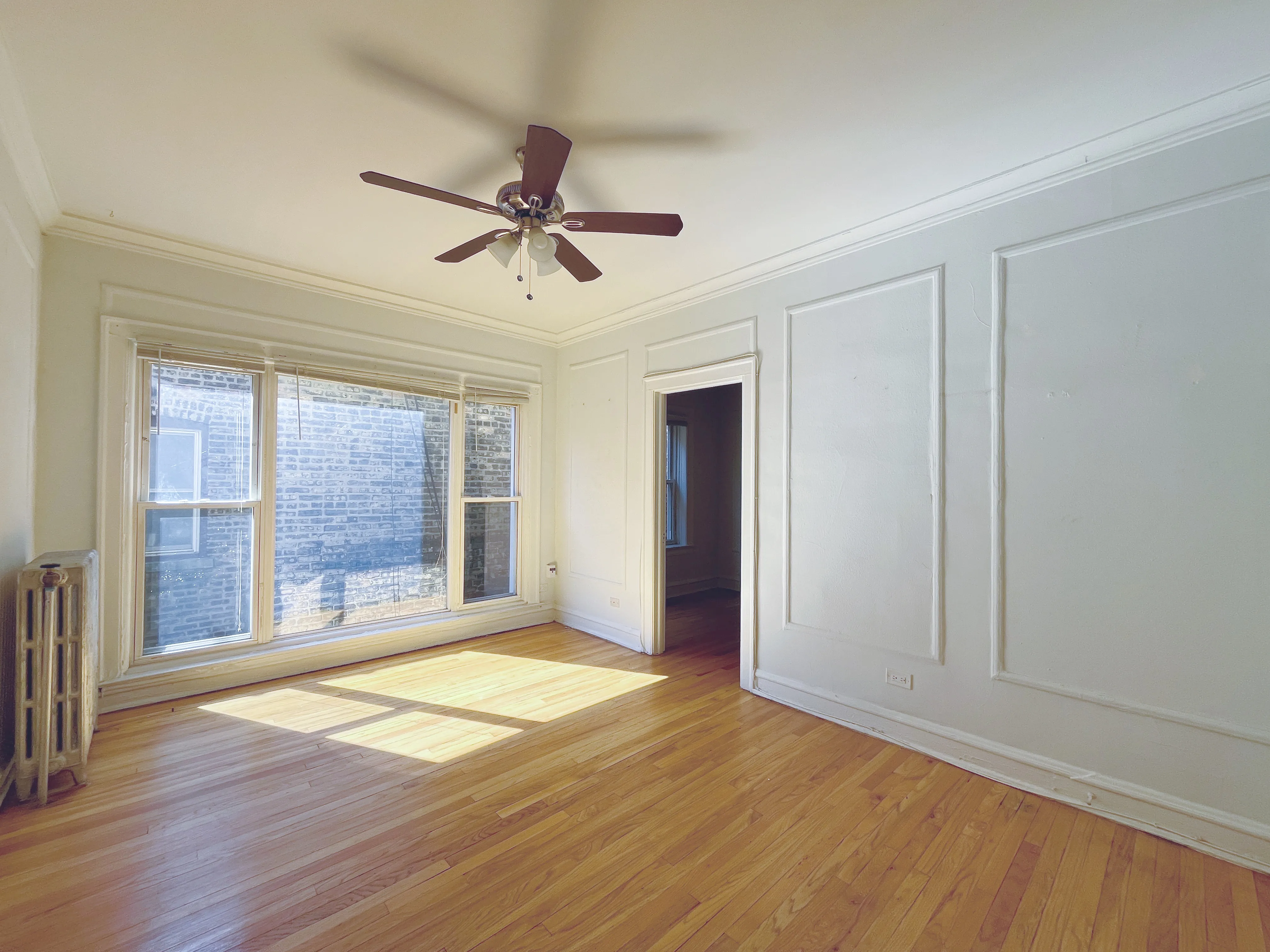 3449 N Elaine Pl, ,  60657, USA 60657-unit#403-Chicago-IL