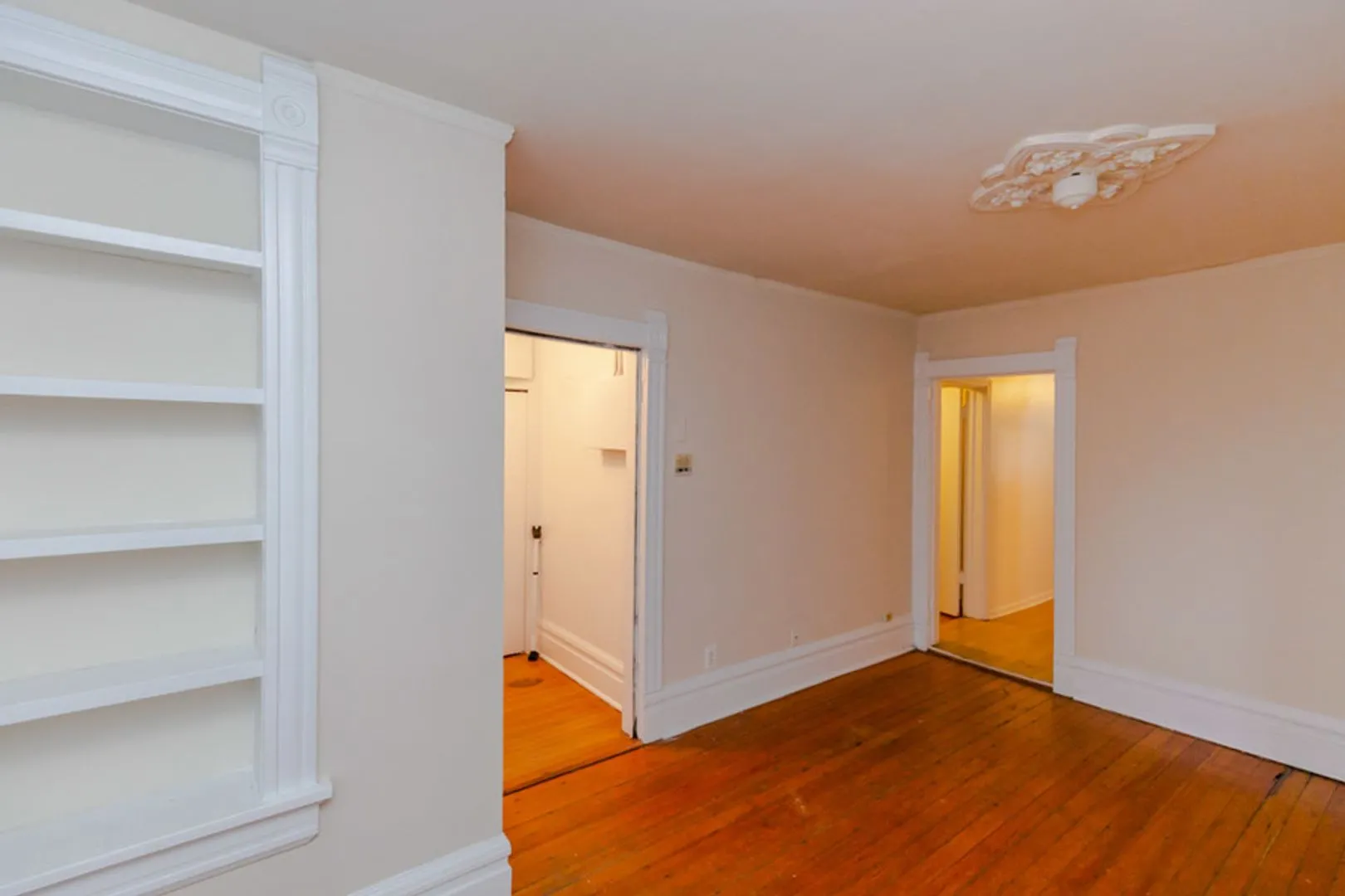 1825 N Bissell St, , 60614, USA 60614-unit#GARDEN-Chicago-IL