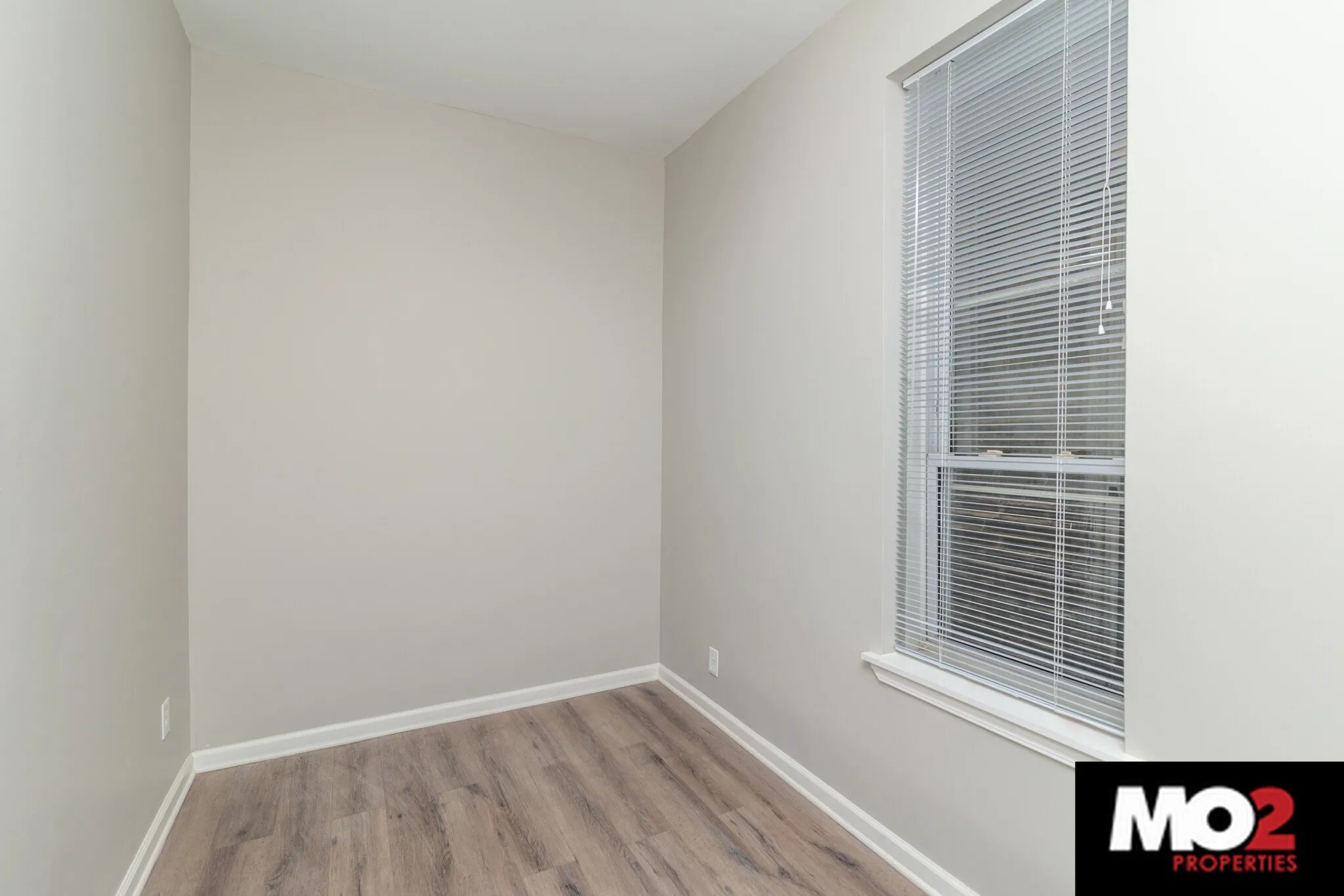 1364 W Ohio St, ,  60642, USA 60642-unit#3R-Chicago-IL