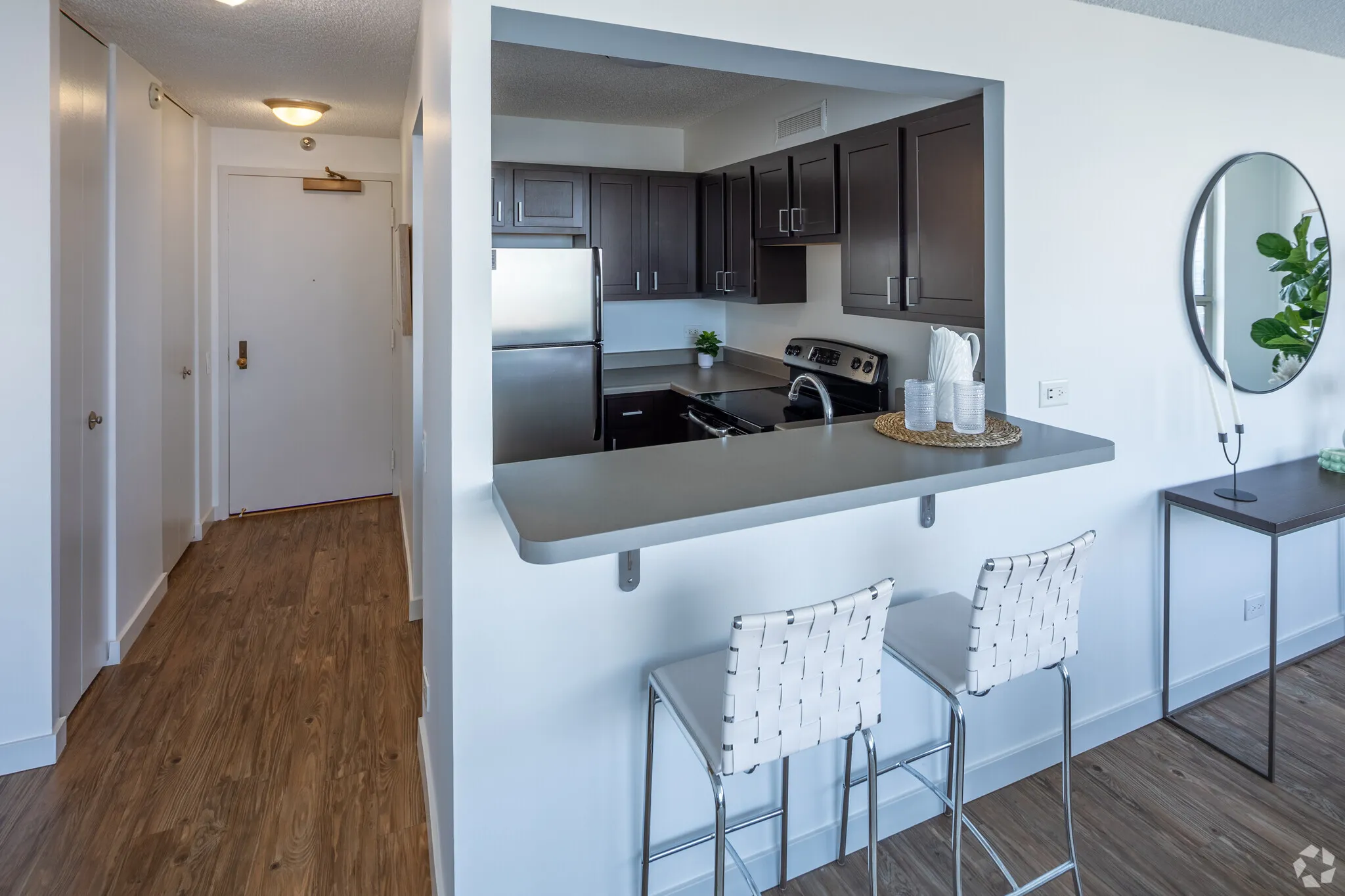 555 W Madison St, , 60661, USA 60661-unit#01-2604-Chicago-IL