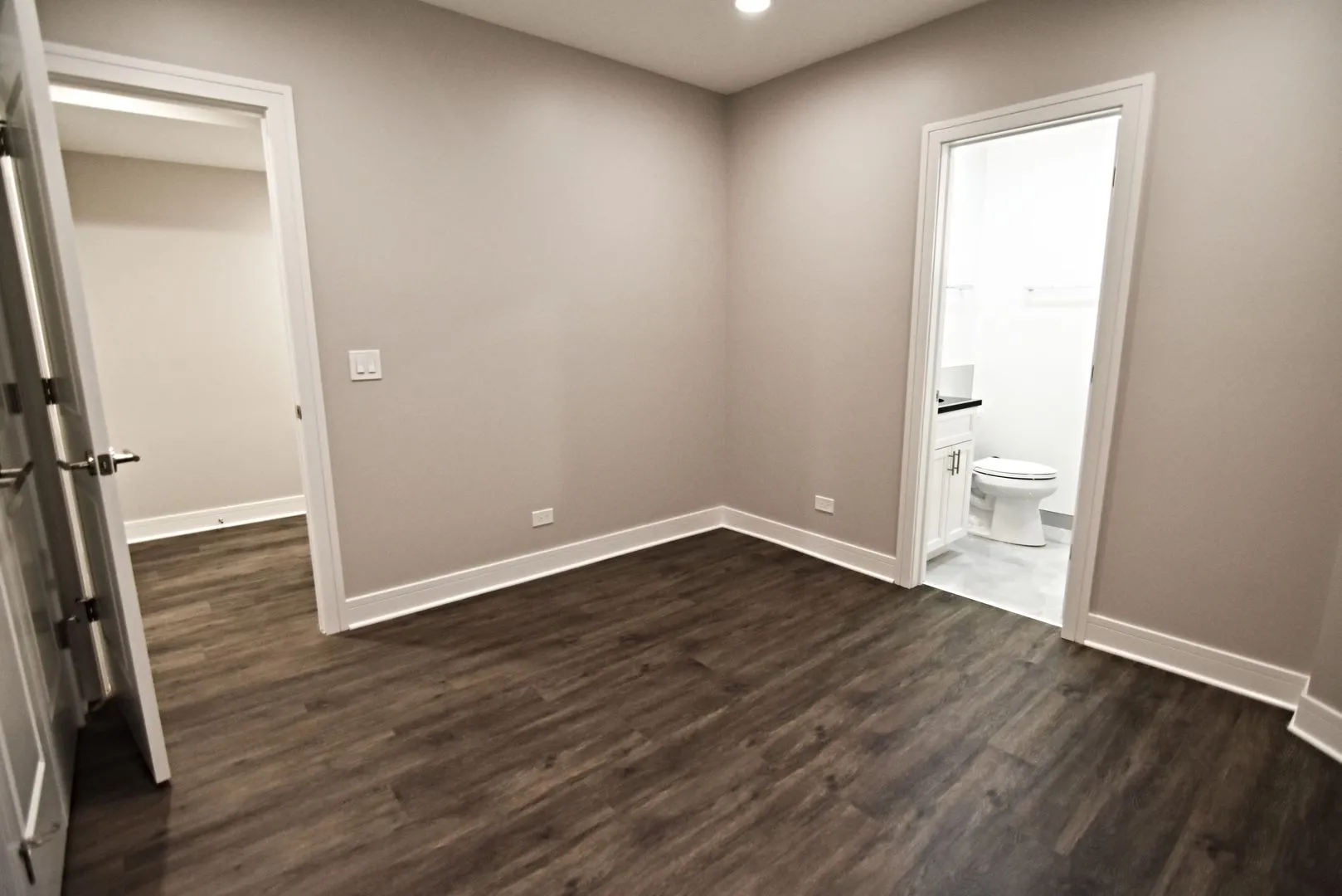 3212 N Halsted St, , 60657, USA 60657-unit#3212-GDN-Chicago-IL