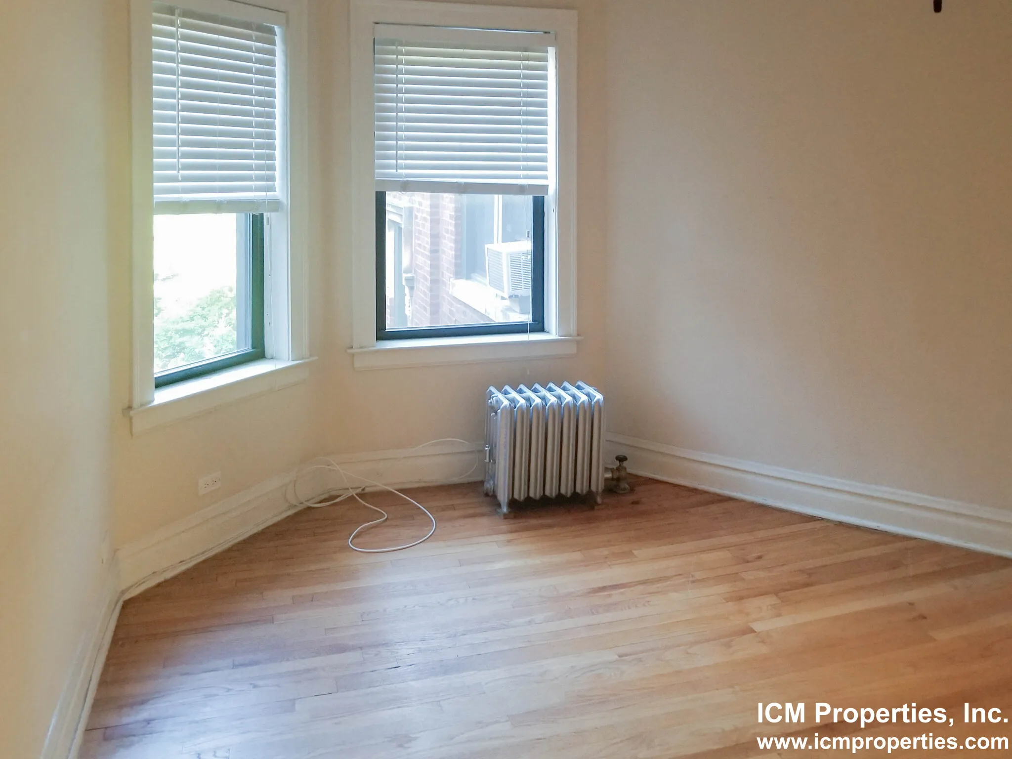 4715 N Leavitt St, ,  60625, USA 60625-unit#4721-3-Chicago-IL