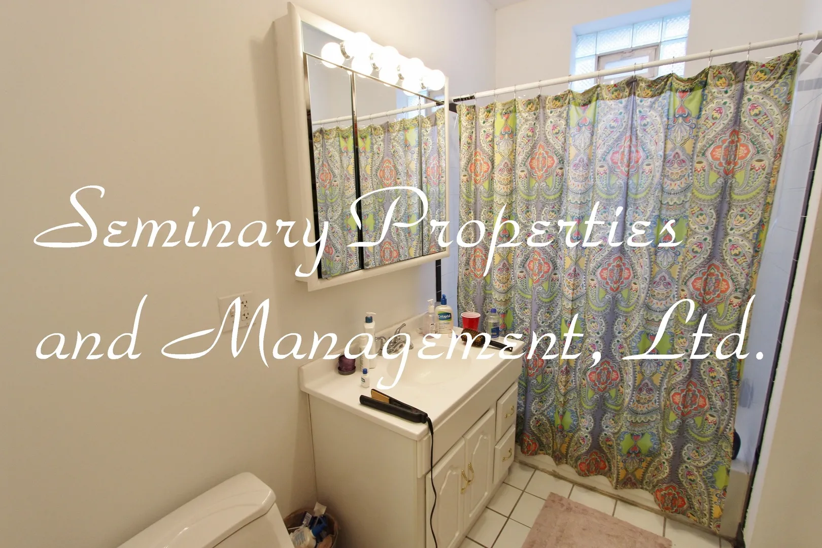 3607 N Wilton Ave, , 60613, USA 60613-unit#2F-Chicago-IL