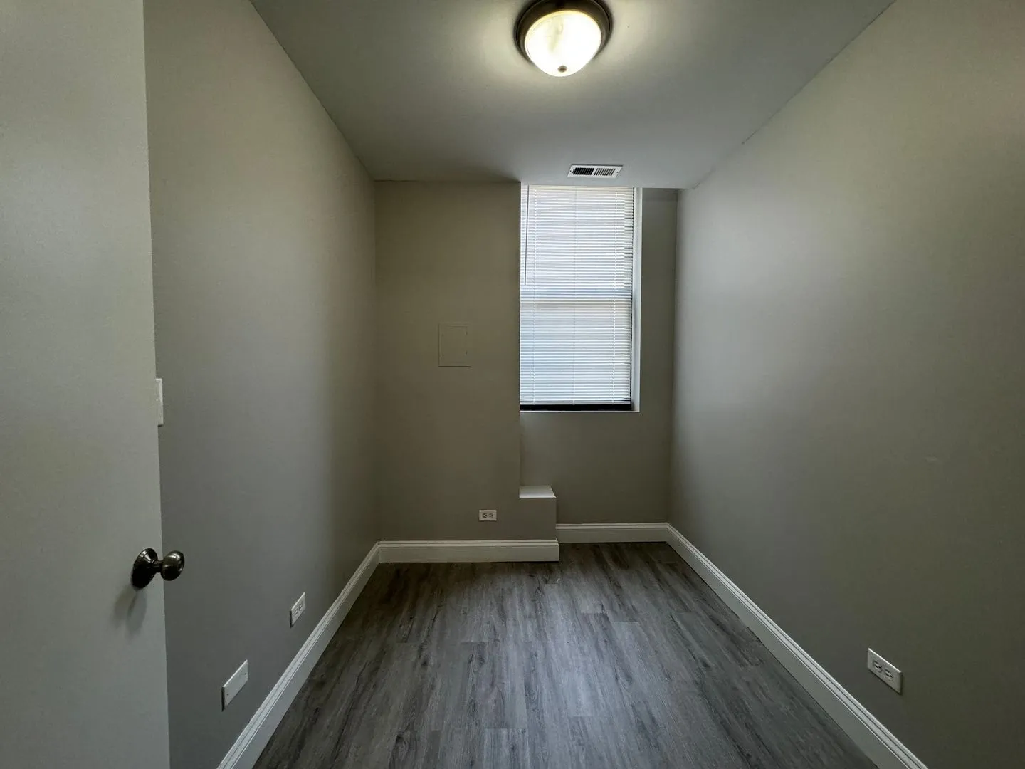 5402 N Winthrop Ave, , 60640, USA 60640-unit#GDN-Chicago-IL