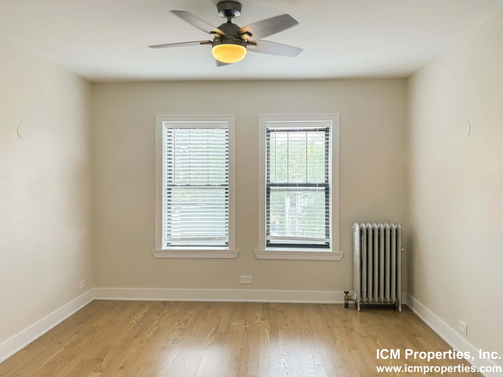 540 W Briar Pl, , 60657, USA 60657-unit#540-3I-Chicago-IL