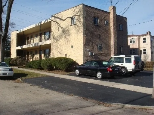 4858 Lee St, , 60077, USA 60077-unit#4858-Skokie-IL