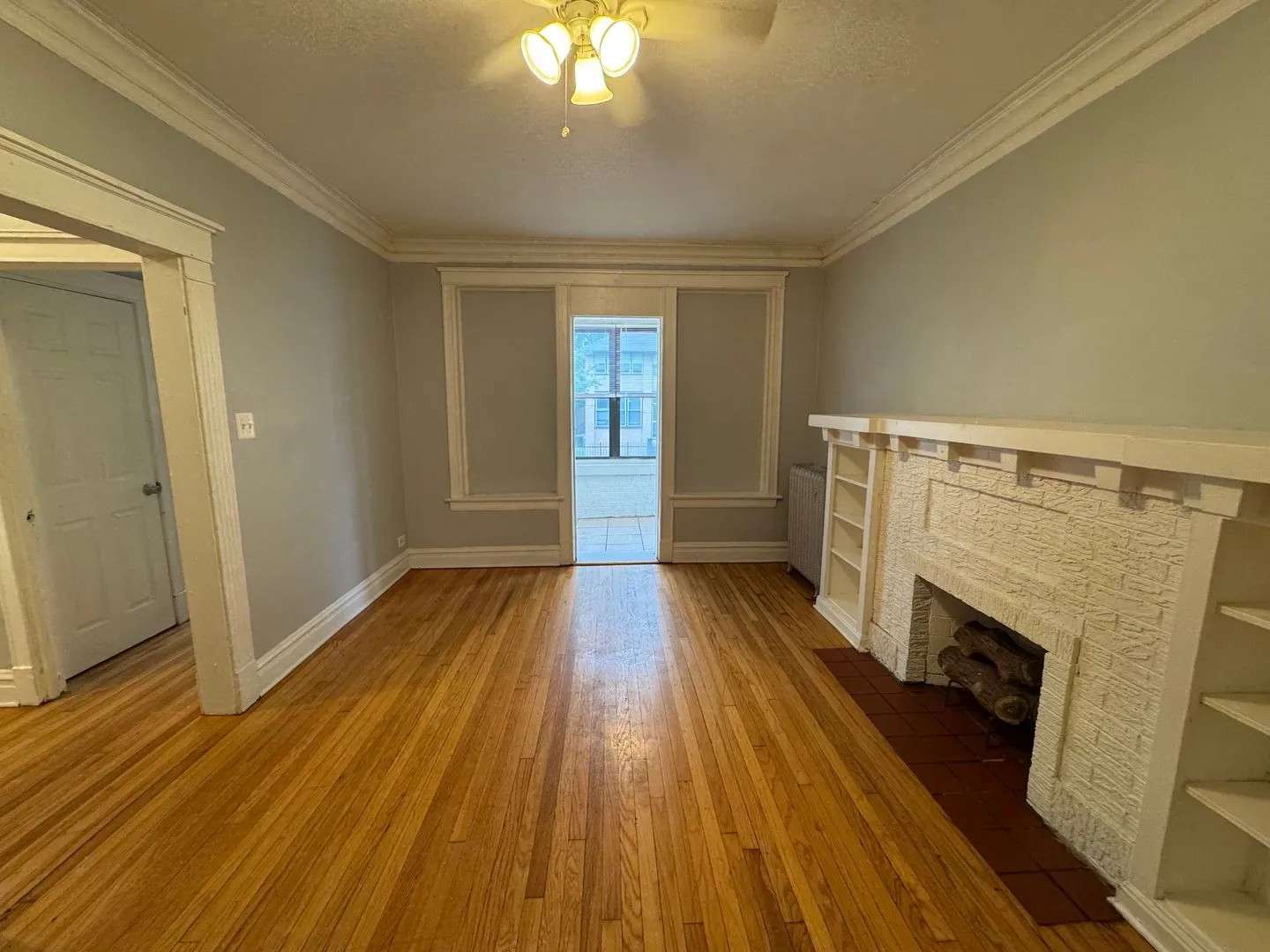 2664 E 77th St, , 60649, USA 60649-unit#1-Chicago-IL