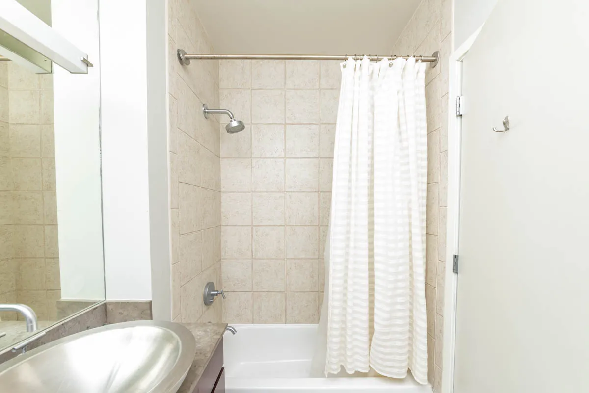 700 N Larrabee St, ,  60654, USA 60654-unit#1902-Chicago-IL