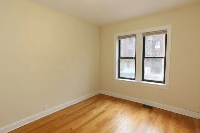 3728 N Pine Grove Ave, ,  60613, USA 60613-unit#1E-Chicago-IL