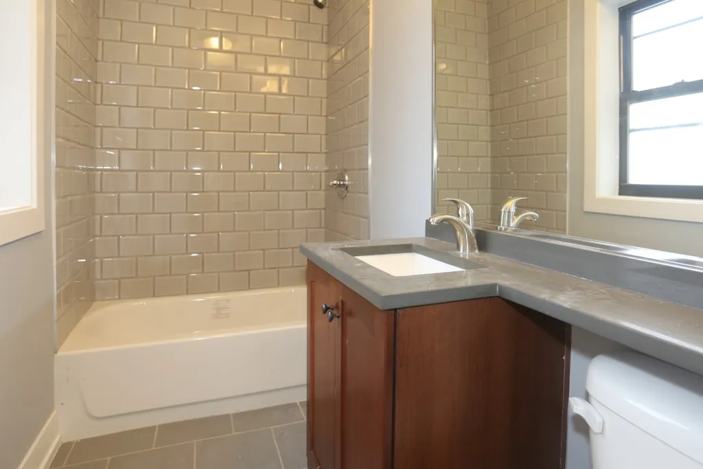 550 W Arlington Pl, , 60614, USA 60614-unit#610-Chicago-IL